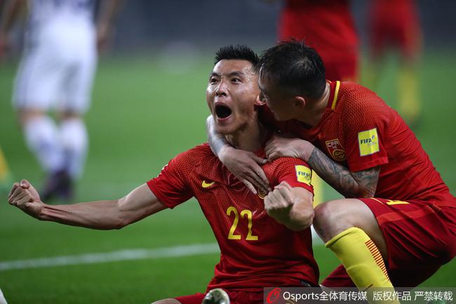 韩国三小时激情bd合集