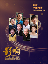欧美日韩国产一区